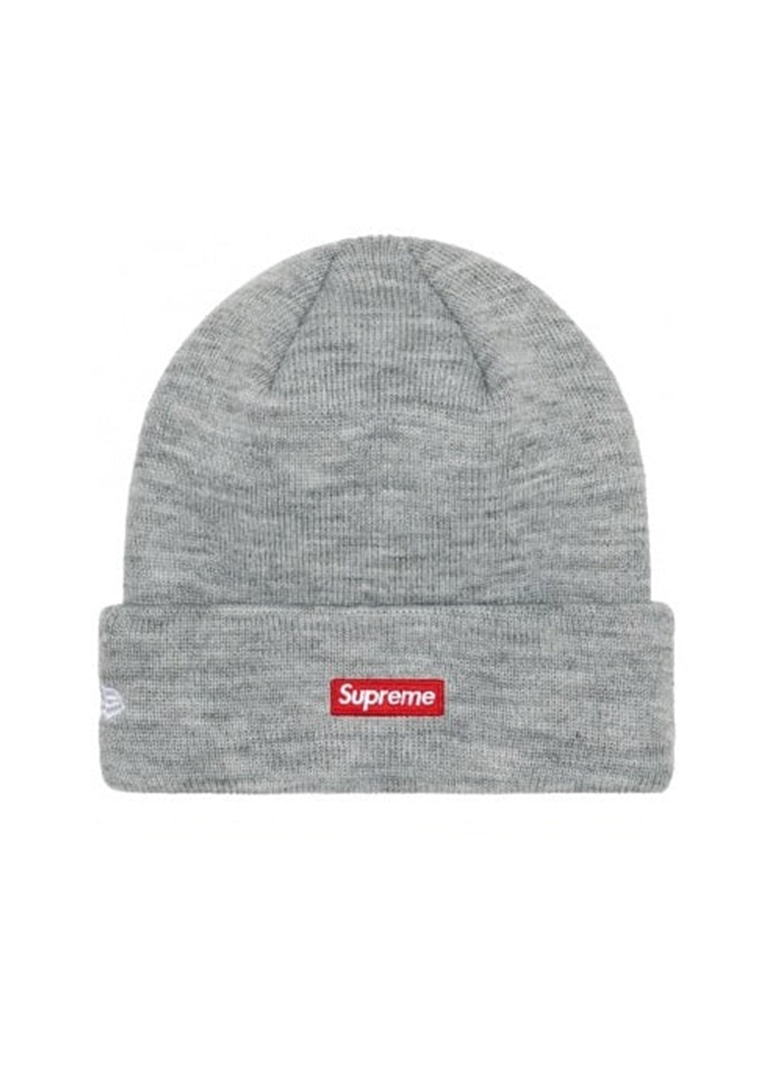 Supreme NEW ERA VARSITY BEANIE