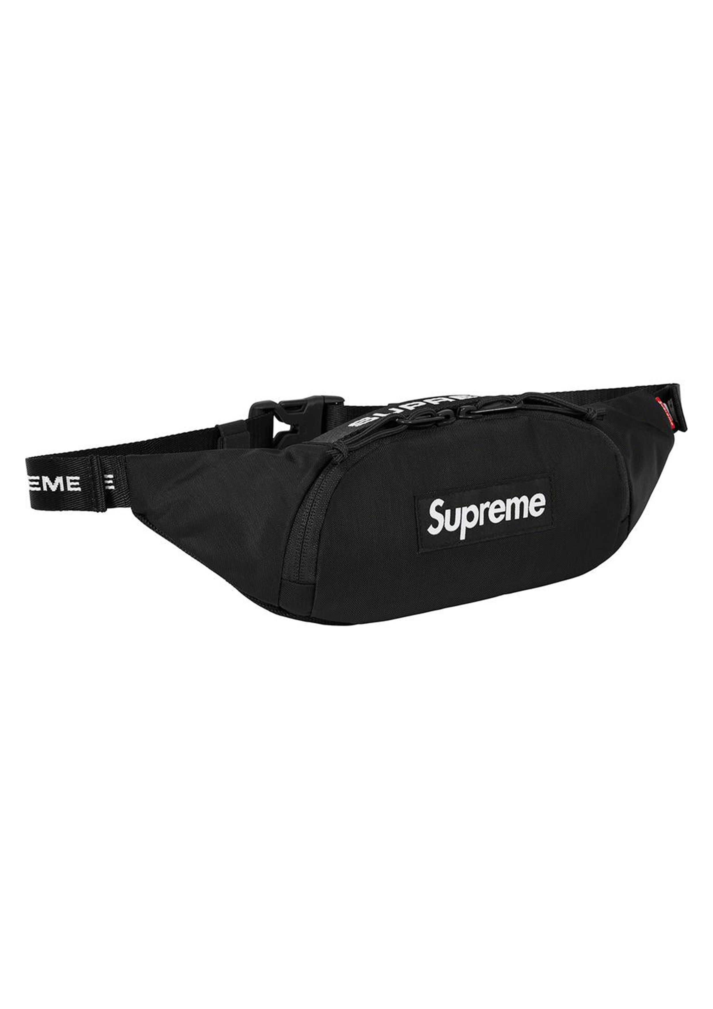 Small Waist Bag