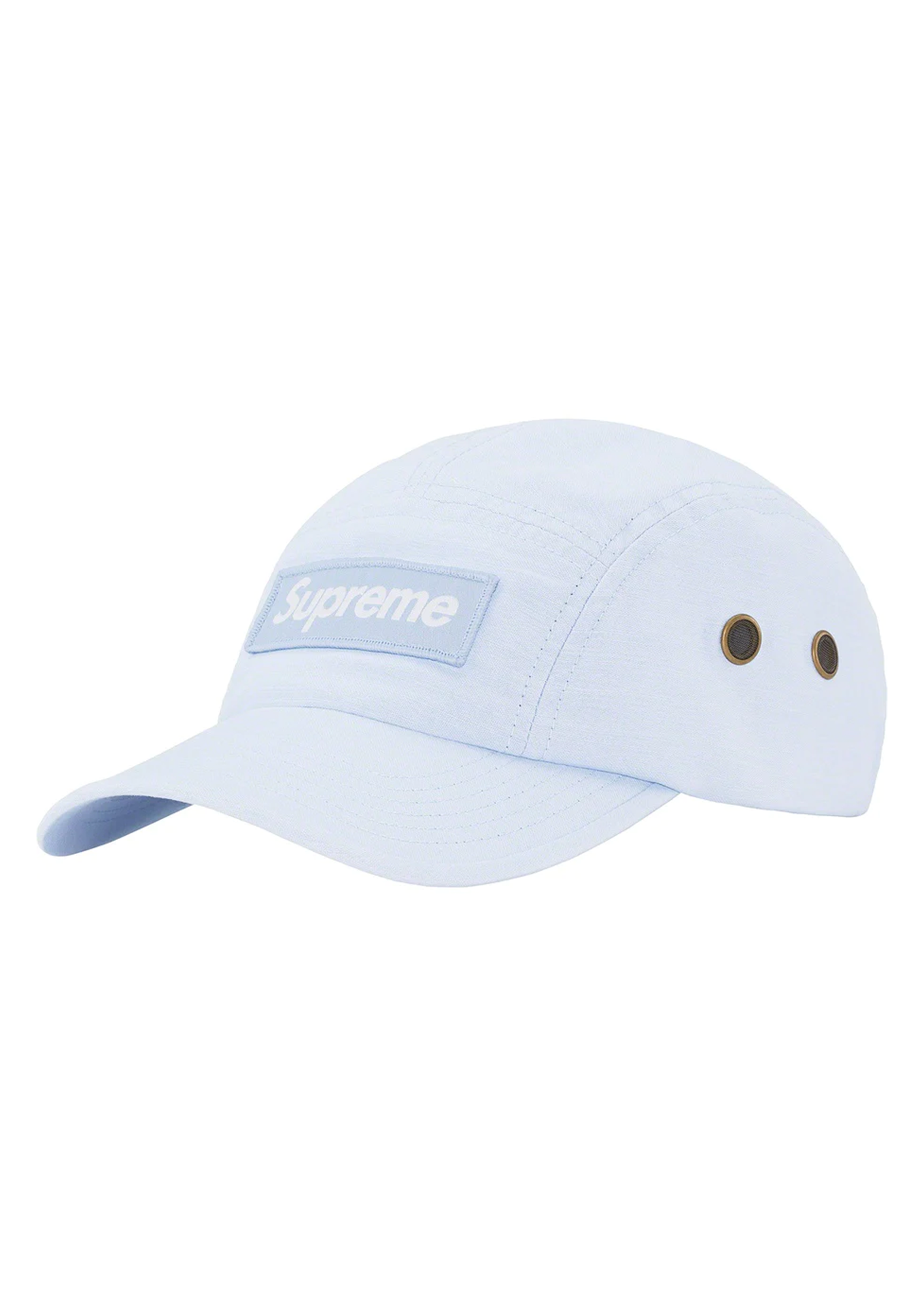 Military Camp Cap