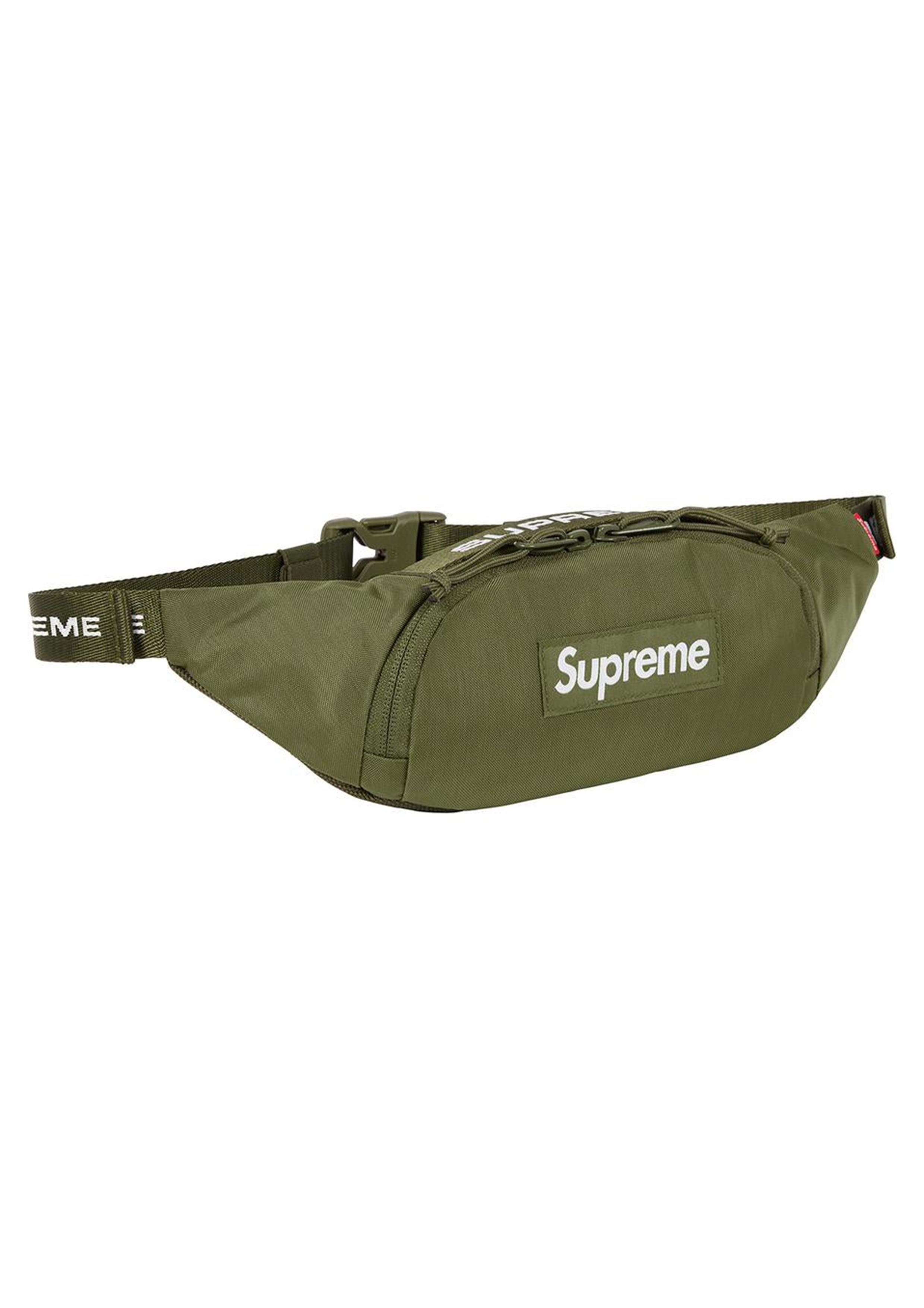 Small Waist Bag
