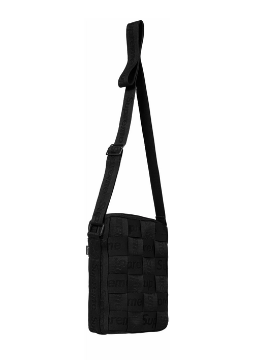 Supreme Shoulder Bag
