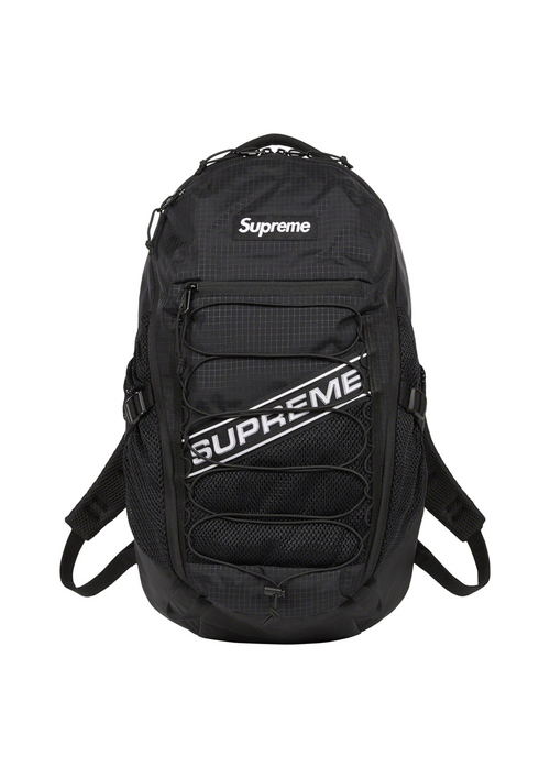 Supreme BACKPACK