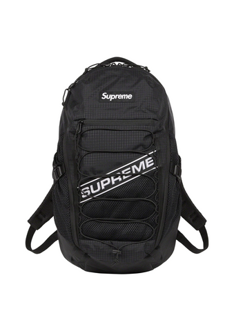Supreme DUFFLE BAG