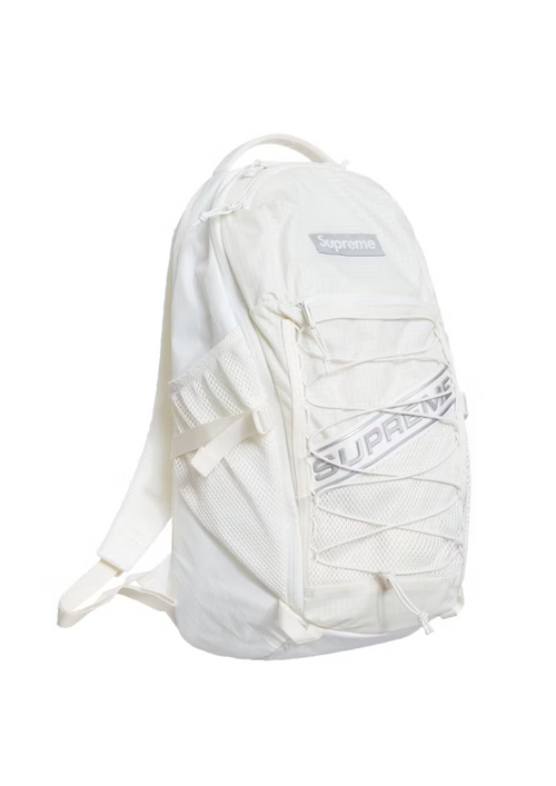 Supreme 55th Backpack