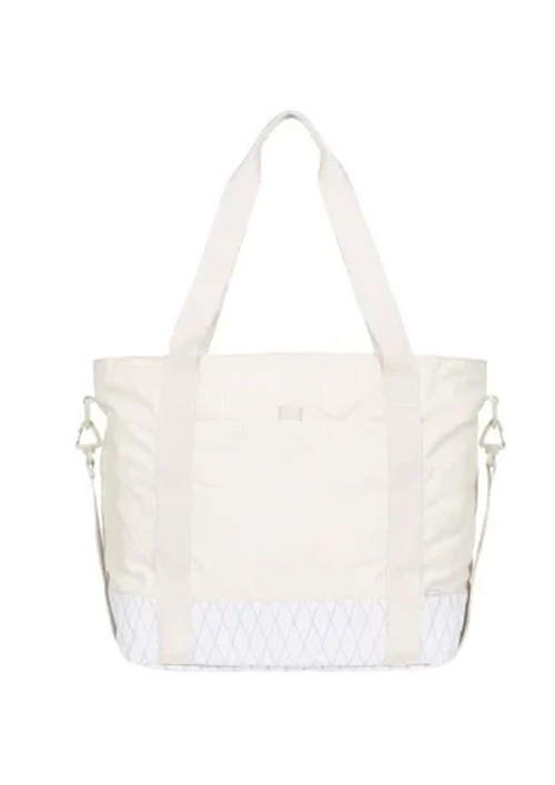 Supreme TOTE BAG