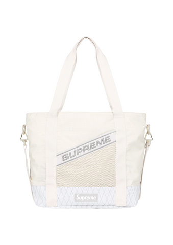 Supreme/the North Face Sleep Tech Waist Bag