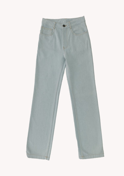Jeans Ladies