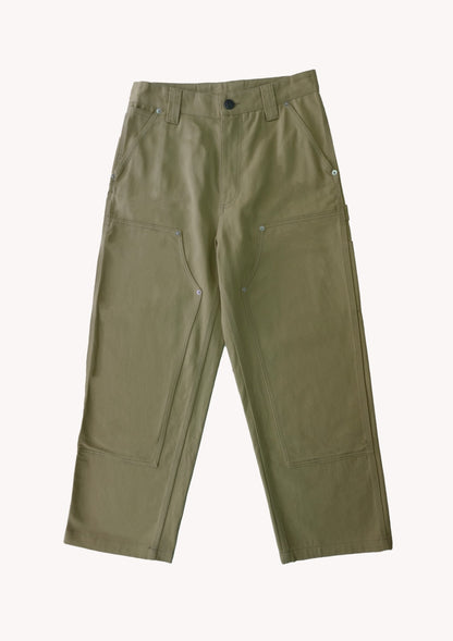 9090 PANTS