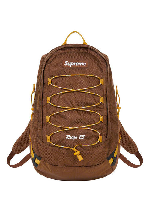 Backback