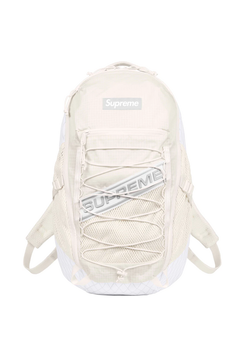 Supreme 55th Backpack