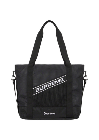 Supreme/the North Face Sleep Tech Waist Bag