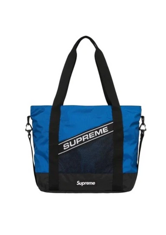 Supreme DUFFLE BAG
