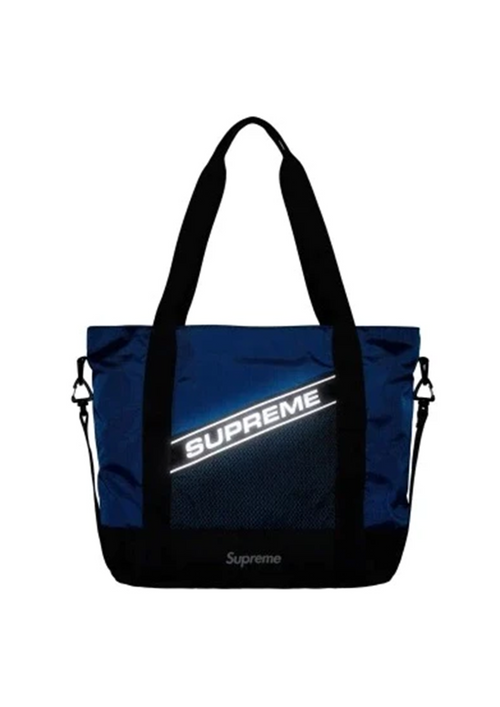 Supreme TOTE BAG