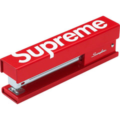 Supreme / Swingline Stapler