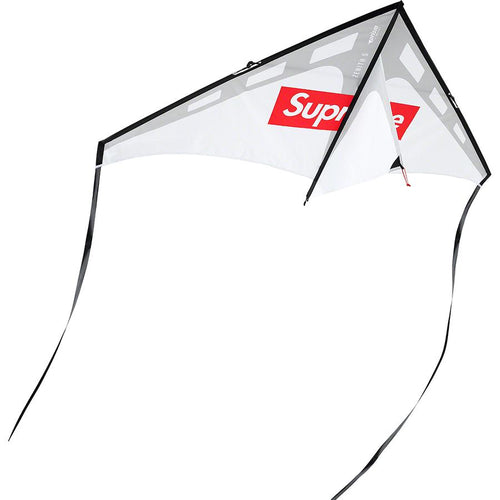 Supreme/Prism Zenith 5 Kite